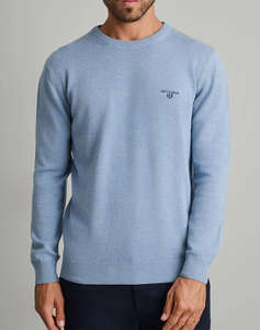 LightBlue