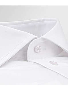 OXFORD COMPANY CLUB РИЗА