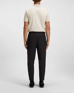 BOSS T_Flex 10268853 01