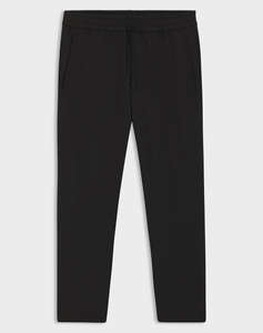 BOSS T_Flex 10268853 01