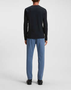 BOSS Tacks 10242631 02