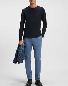 BOSS Tacks 10242631 02