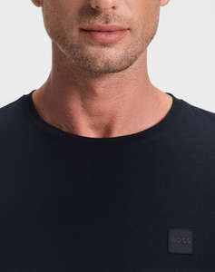 BOSS Tacks 10242631 02