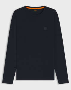 BOSS Tacks 10242631 02