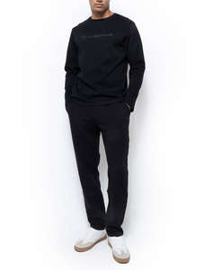THE BOSTONIANS СПОРТНО ДОЛНИЩЕ ПАМУК REGULAR FIT