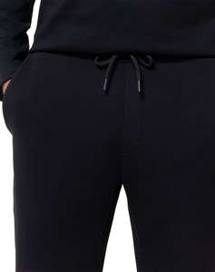 THE BOSTONIANS СПОРТНО ДОЛНИЩЕ ПАМУК REGULAR FIT