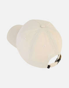 CAMEL ACTIVE ШАПКА 6-Panel