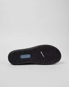 CAMPER Guard Negro/Trail Arume-Negro