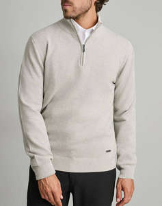 LightGray