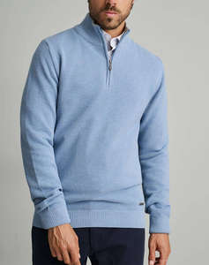LightBlue