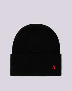 REPLAY ACCESSORY SET