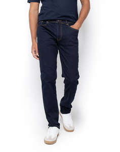THE BOSTONIANS ПАНТАЛОНИ DENIM 5-POCKET REGULAR FIT