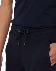 THE BOSTONIANS СПОРТНО ДОЛНИЩЕ ПАМУК REGULAR FIT