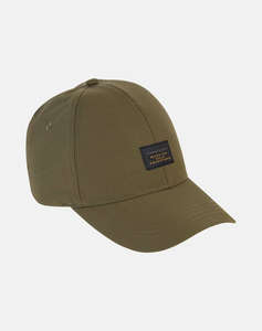 CAMEL ACTIVE ШАПКА 6-Panel