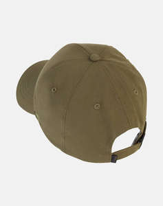 CAMEL ACTIVE ШАПКА 6-Panel