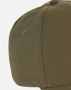 CAMEL ACTIVE ШАПКА 6-Panel