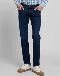 REPLAY TROUSERS