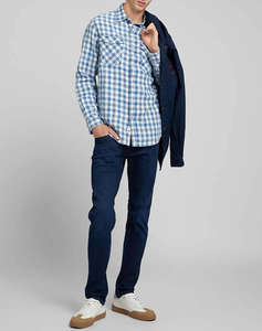 REPLAY TROUSERS