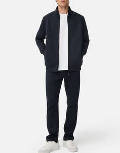 CAMEL ACTIVE SWEATSHIRT ЖИЛЕТКА Full Zip