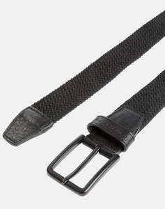 CAMEL ACTIVE КОЛАН Stretch