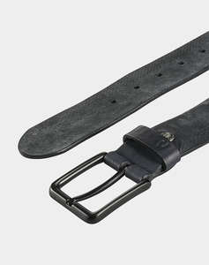 CAMEL ACTIVE МЪЖКИ КОЛАН