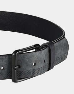 CAMEL ACTIVE МЪЖКИ КОЛАН