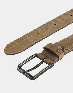 CAMEL ACTIVE МЪЖКИ КОЛАН