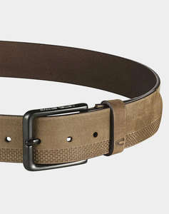 CAMEL ACTIVE МЪЖКИ КОЛАН