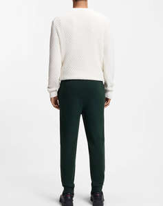 HUGO Dayote232 10231445 01