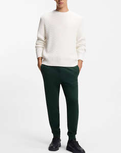 HUGO Dayote232 10231445 01