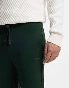 HUGO Dayote232 10231445 01