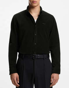 HUGO Epazo 10273613 01