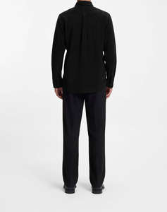 HUGO Epazo 10273613 01