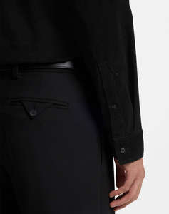 HUGO Epazo 10273613 01