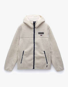 NAPAPIJRI T-TYNIK FZH