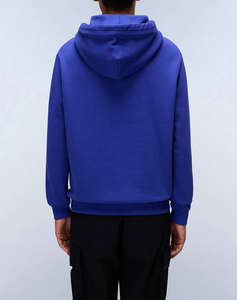 NAPAPIJRI B-BOX LOGO H