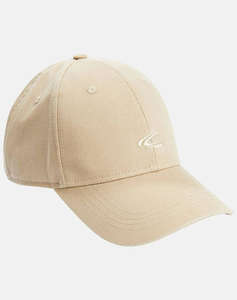 CAMEL ACTIVE ШАПКА 6-Panel