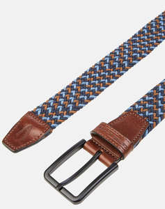 CAMEL ACTIVE КОЛАН Stretch