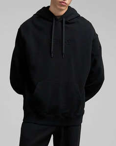 REPLAY SWEATSHIRT (FLEECE)