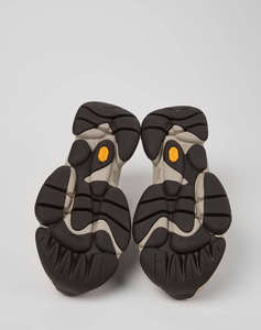 CAMPER Rug Area,Blid Ufo/Karst 2 Hely-Umber