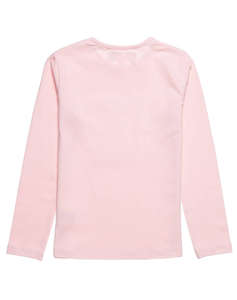 ALOUETTE БЛУЗА GREENWICH