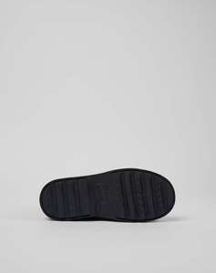 CAMPER Ultrasoft Negro (Flowers)/Norte Obsidian