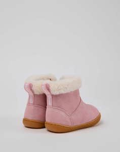 CAMPER Rug Oona/Path Ry FW Abeja