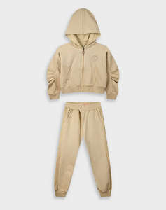 ENERGIERS Анцуг