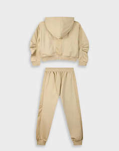 ENERGIERS Анцуг