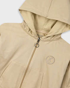 ENERGIERS Анцуг