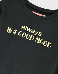 ENERGIERS Анцуг(БЛУЗА,ПАНТАЛОНИ)