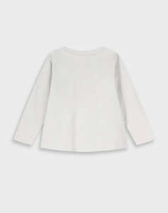 ENERGIERS БЛУЗА