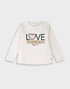 ENERGIERS БЛУЗА