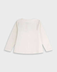 ENERGIERS БЛУЗА